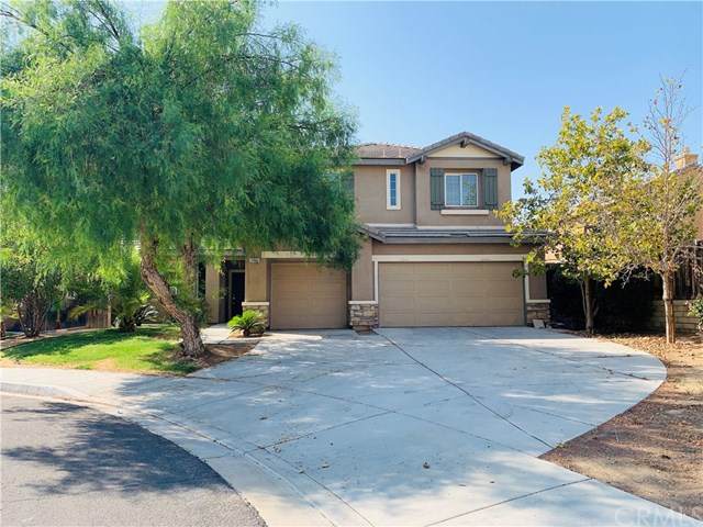 13802 Goldfinch Court - Photo 1