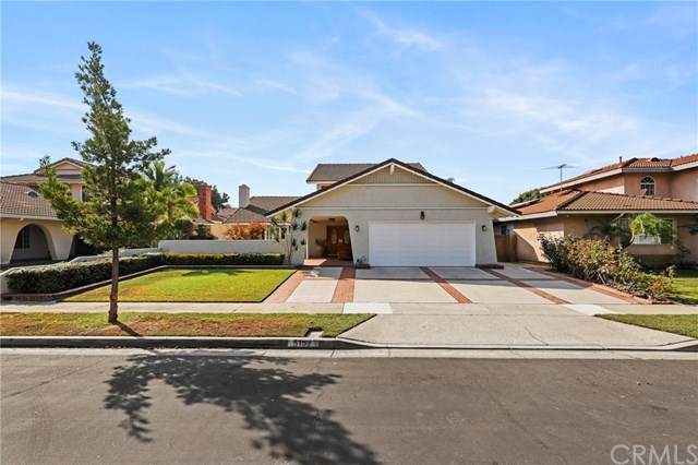 5152 Evergreen Avenue - Photo 1