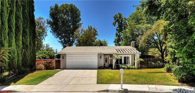 1756 Coplen Circle - Photo 1