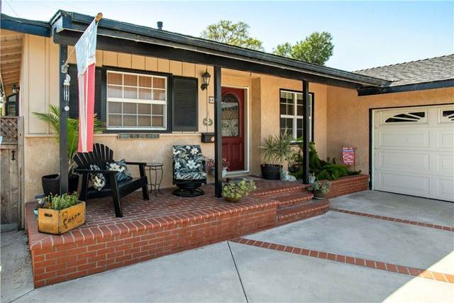 6890 Septimo Street - Photo 1
