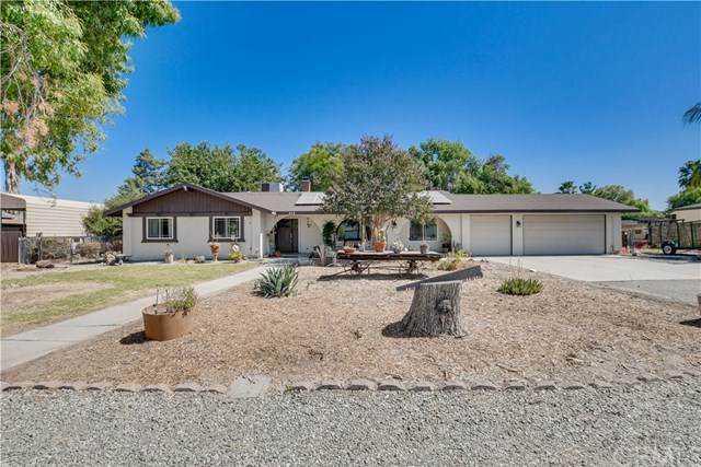 442 Michelle Lane - Photo 1