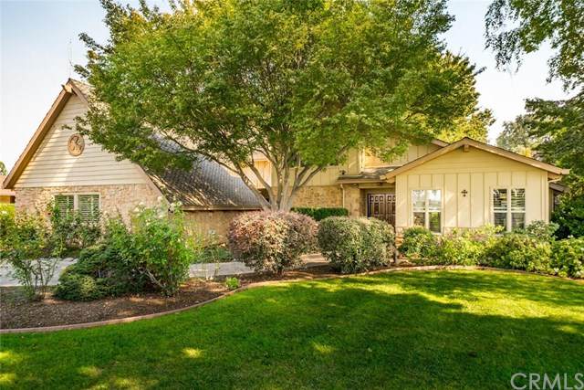 247 Estates Drive - Photo 1
