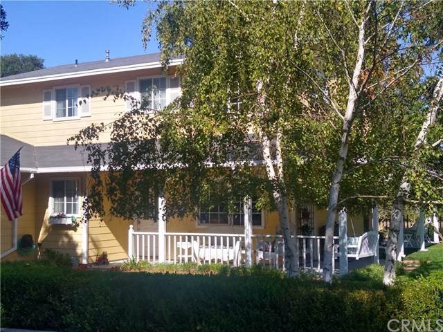5005 San Jacinto Avenue - Photo 1