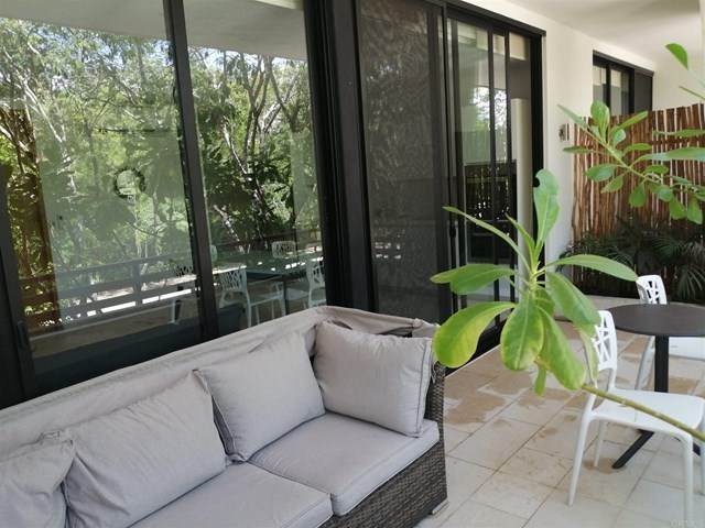28 Calle Xaman Ha Mza 22 - Photo 1