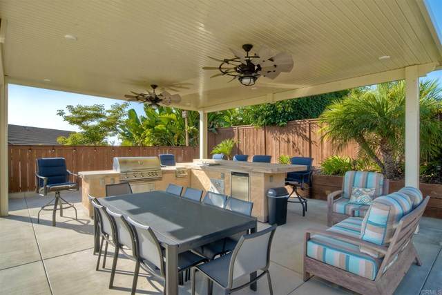 1027 Daisy Avenue - Photo 1