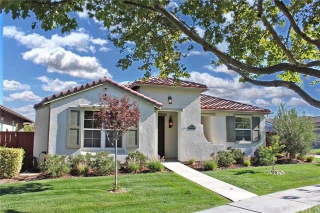 2458 Altadena Lane - Photo 1