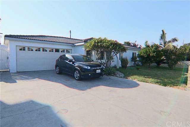 14671 Hunter Lane - Photo 1