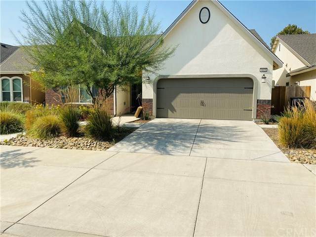 4975 Dexter Court - Photo 1