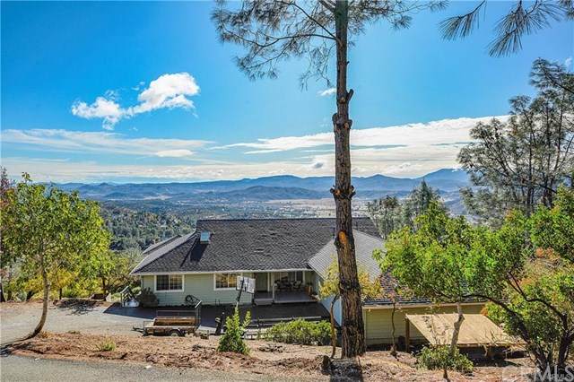 16046 Eagle Rock Road - Photo 1