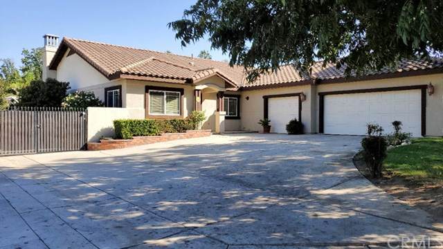 549 Arrow - Photo 1
