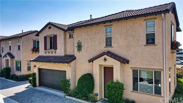7168 Jade Court - Photo 1