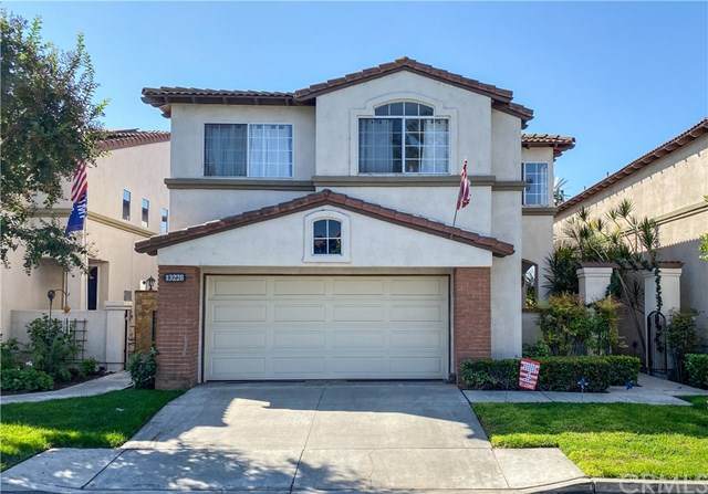 13228 Somerset Street - Photo 1