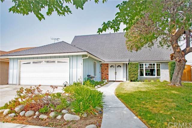 4981 Newman Avenue - Photo 1