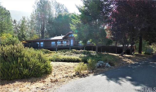 6680 Highland Circle - Photo 1