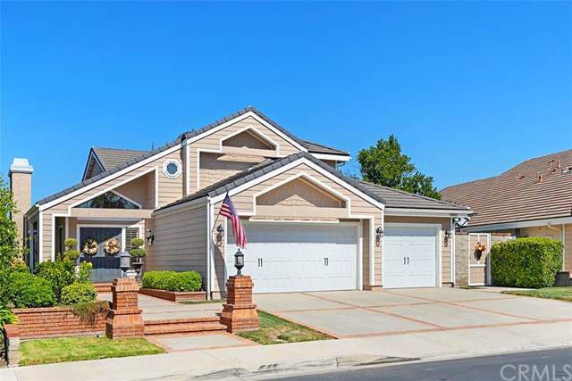 28821 Walnut Grove - Photo 1