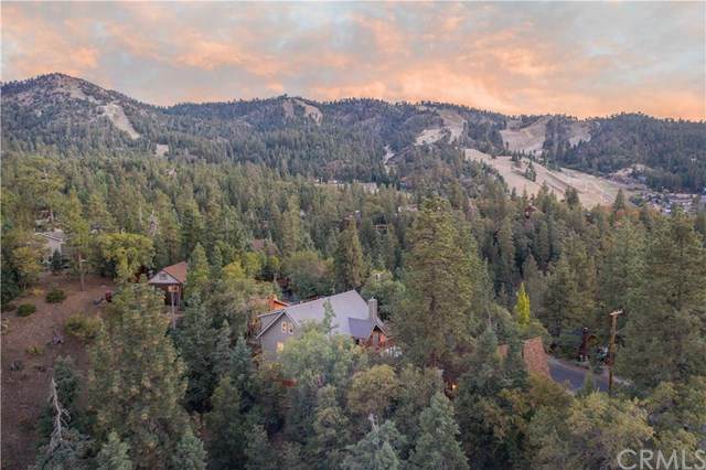 43406 Ridgecrest Drive - Photo 1