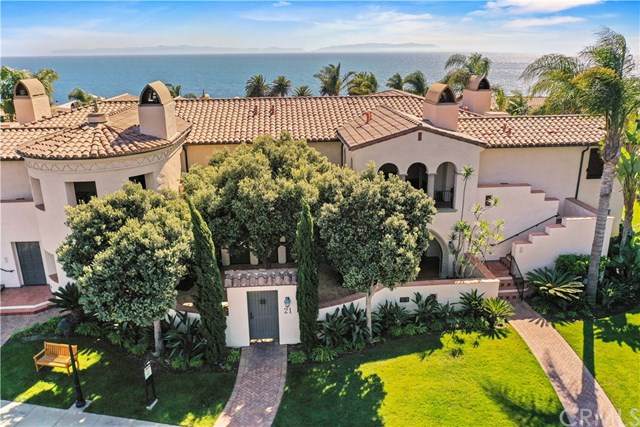 100 Terranea Way - Photo 1