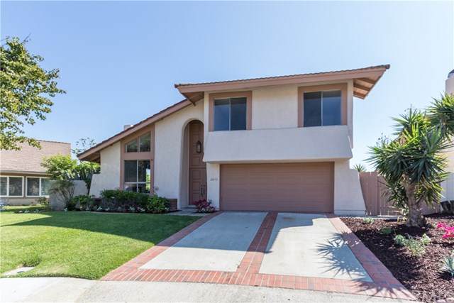26872 Valpariso Drive - Photo 1
