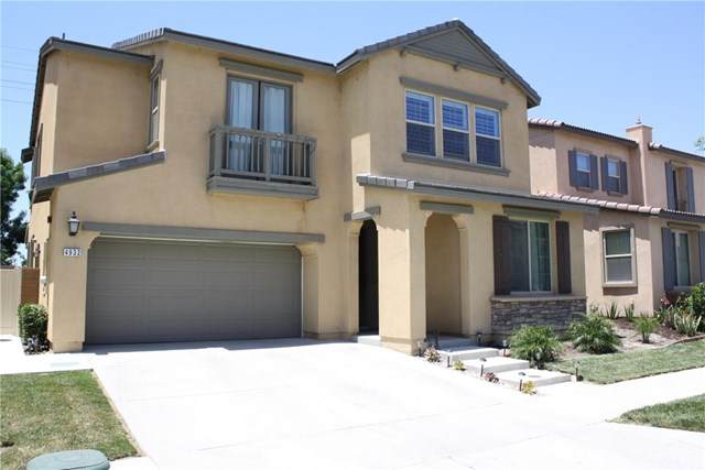 4932 Bountiful - Photo 1