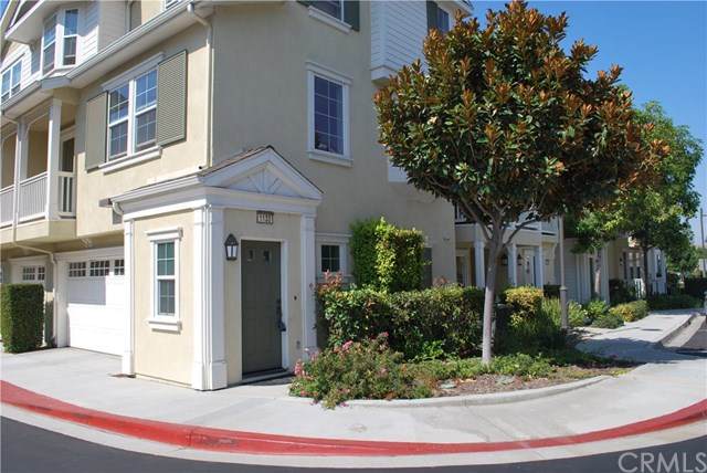 1133 Abelia - Photo 1
