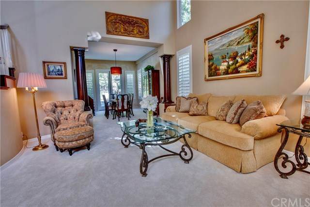 27441 Glenwood Drive - Photo 1