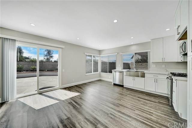 24266 Verde Street - Photo 1