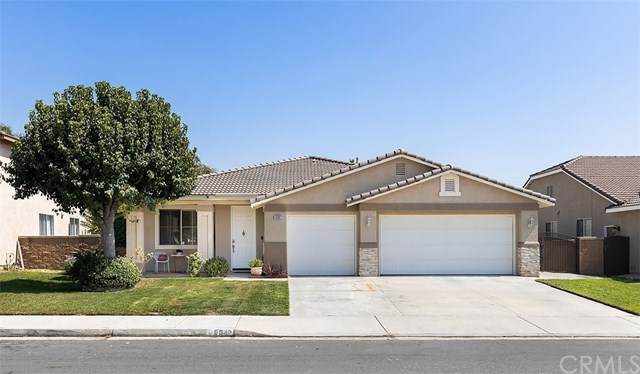 6342 Marigold Street - Photo 1