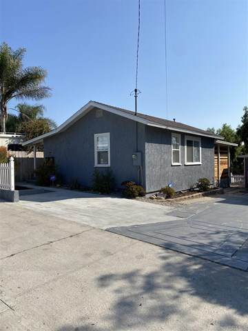 3696 Bellingham Ave - Photo 1