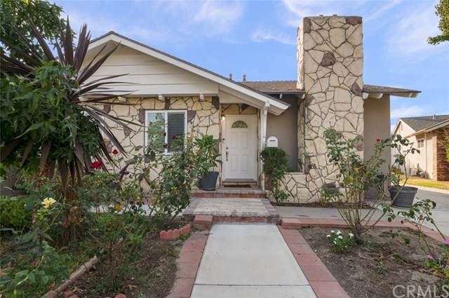 443 Arden Street - Photo 1