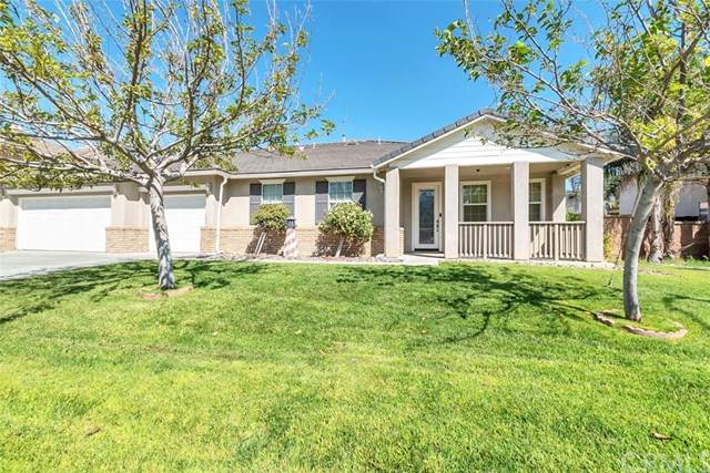 28696 Belmont Park Way - Photo 1