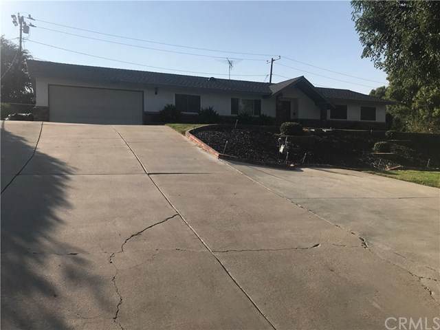 20285 Klyne Street - Photo 1