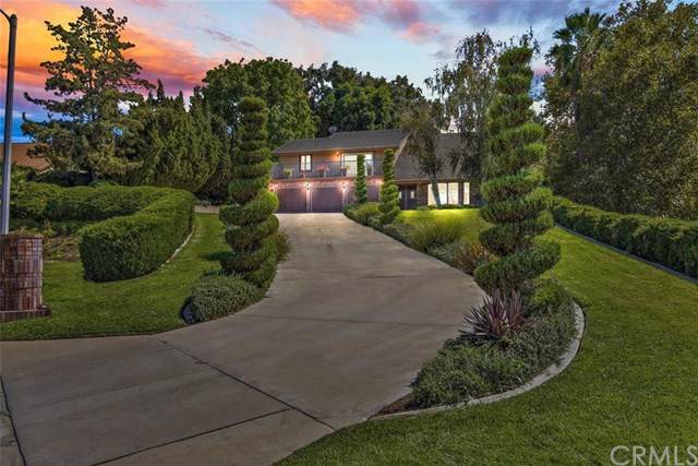 16111 Rancho Verde Circle - Photo 1