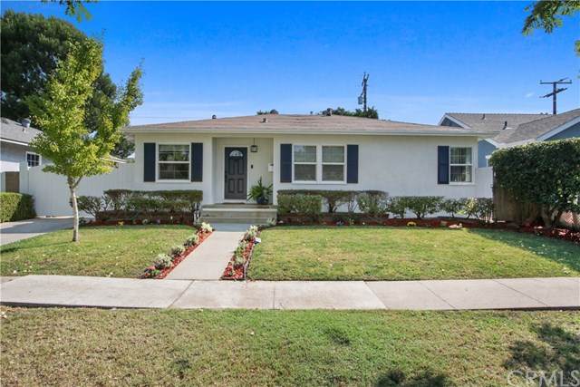 3018 Chatwin Avenue - Photo 1