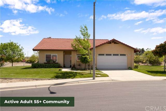 21420 Lejeune Drive - Photo 1