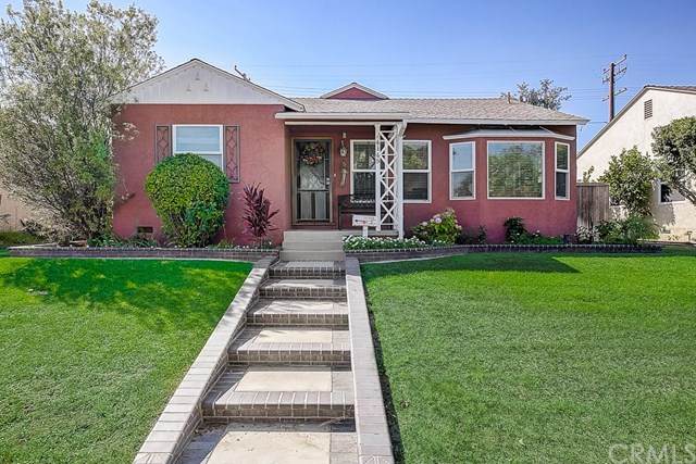 4145 Faust Avenue - Photo 1