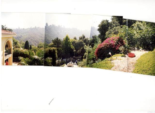 10532 Isadora - Photo 1