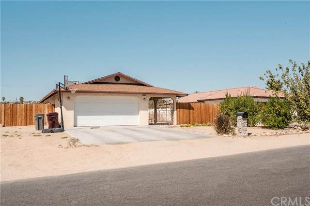 6166 Mariposa Avenue - Photo 1