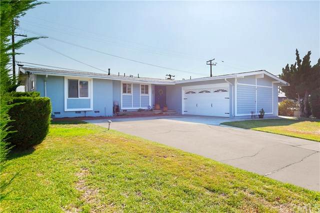 700 Linda Avenue - Photo 1
