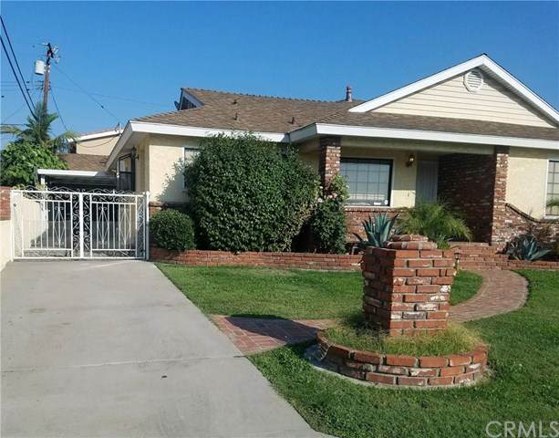 14046 Ocana Avenue - Photo 1