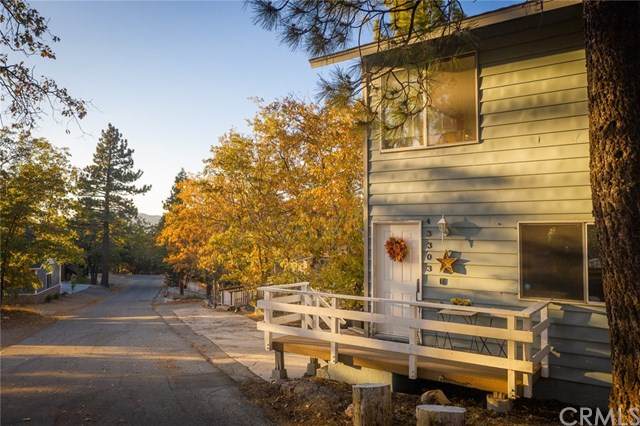 43303 Shasta Road - Photo 1