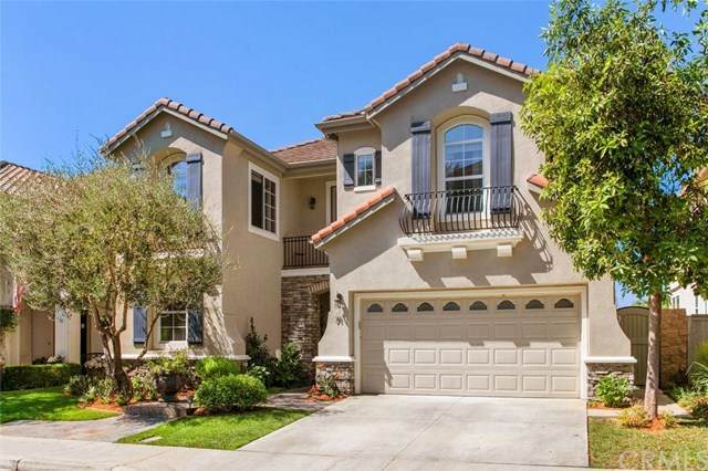 71 Sprucewood - Photo 1