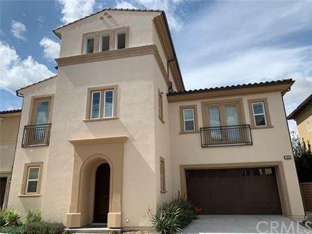 158 Pinnacle Drive - Photo 1
