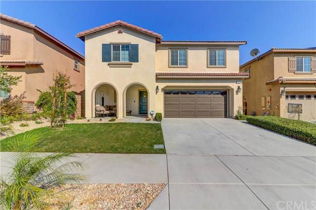 7037 Alderwood Drive - Photo 1