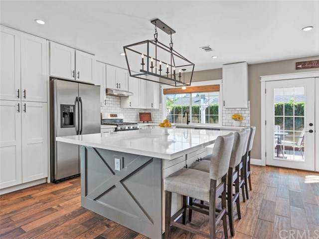 21606 Allison Drive - Photo 1
