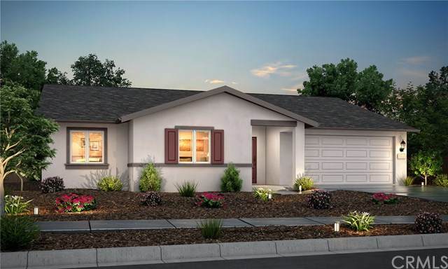 95 Plata Court - Photo 1
