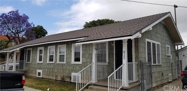 812 Neptune Avenue - Photo 1