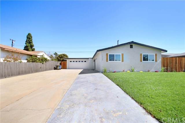 1338 El Dorado Avenue - Photo 1