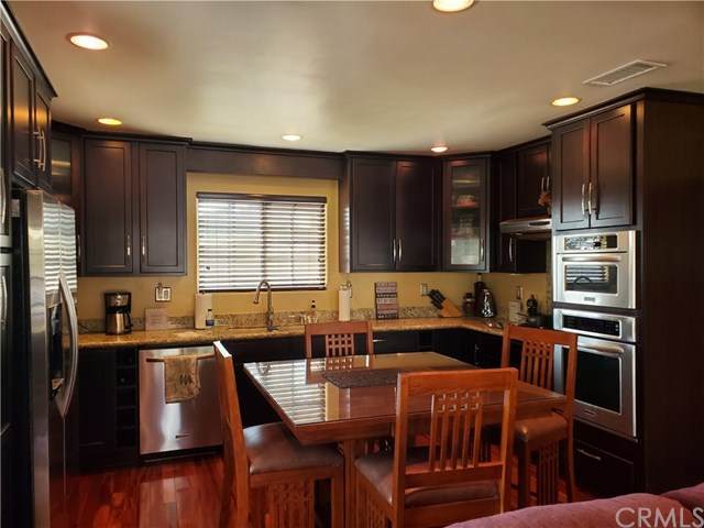 15329 Jersey Avenue - Photo 1