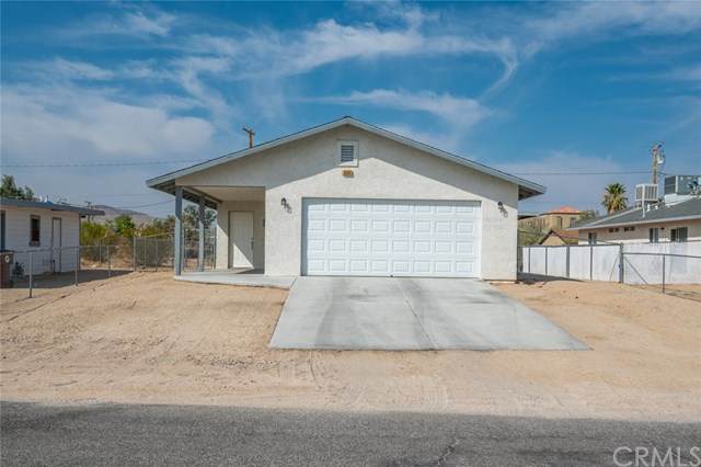 6554 Juniper Avenue - Photo 1