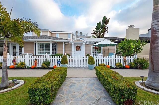 1813 Balboa Boulevard - Photo 1